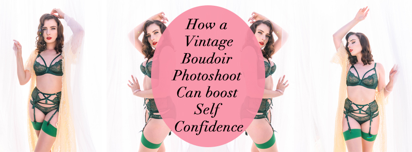 a-vintage-journey-to-self-love-why-a-vintage-boudoir-photoshoot-can-be